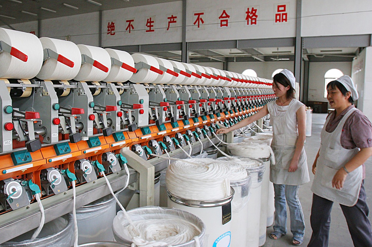 B相电流越线的原因、危害及解决方法