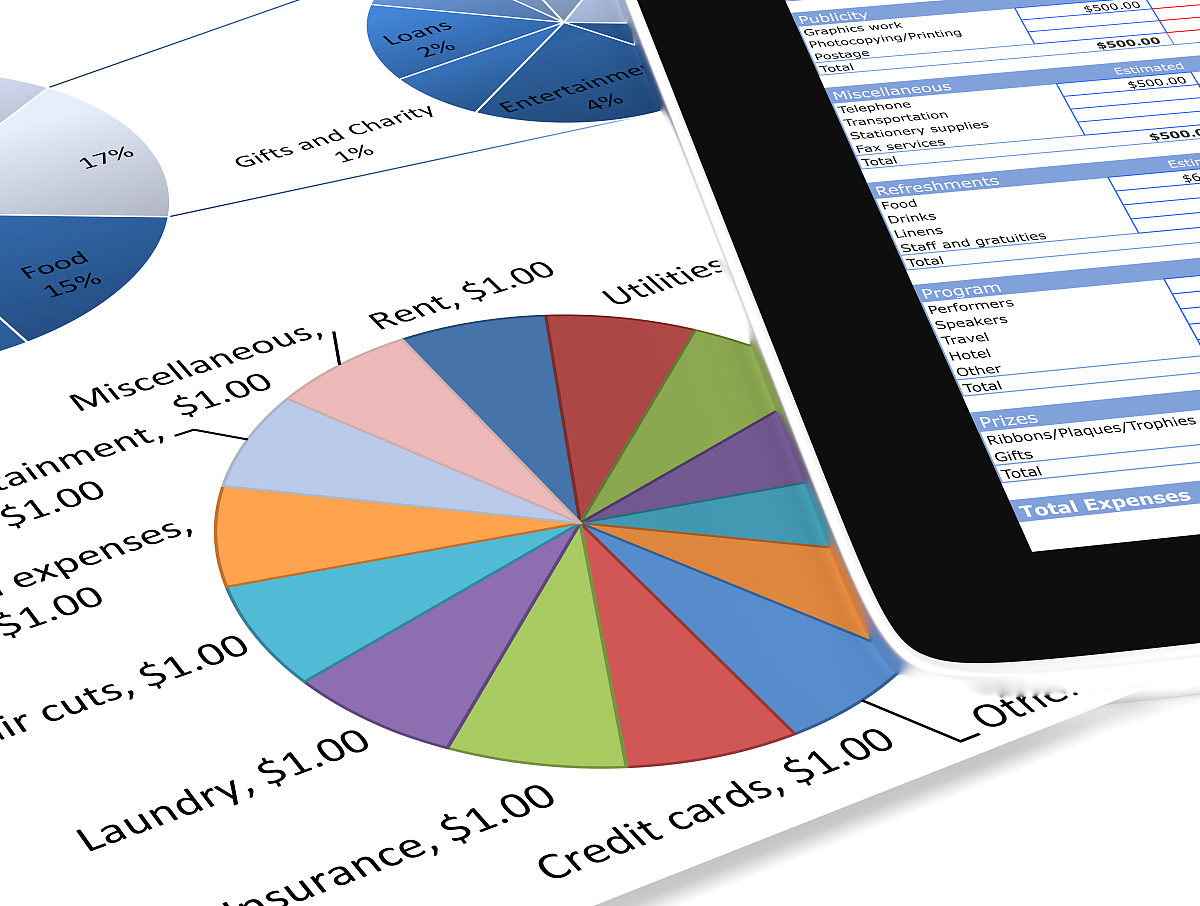 3 Proven Strategies to Enhance Job Performance