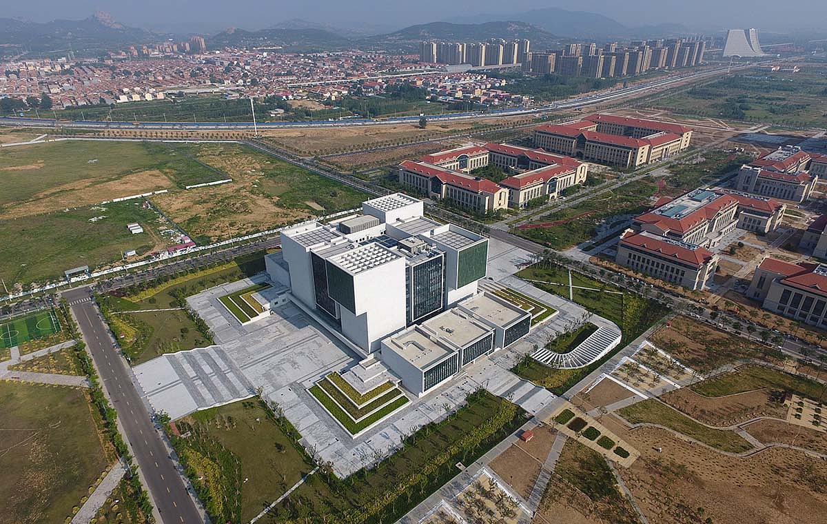 抽水蓄能淹没深度