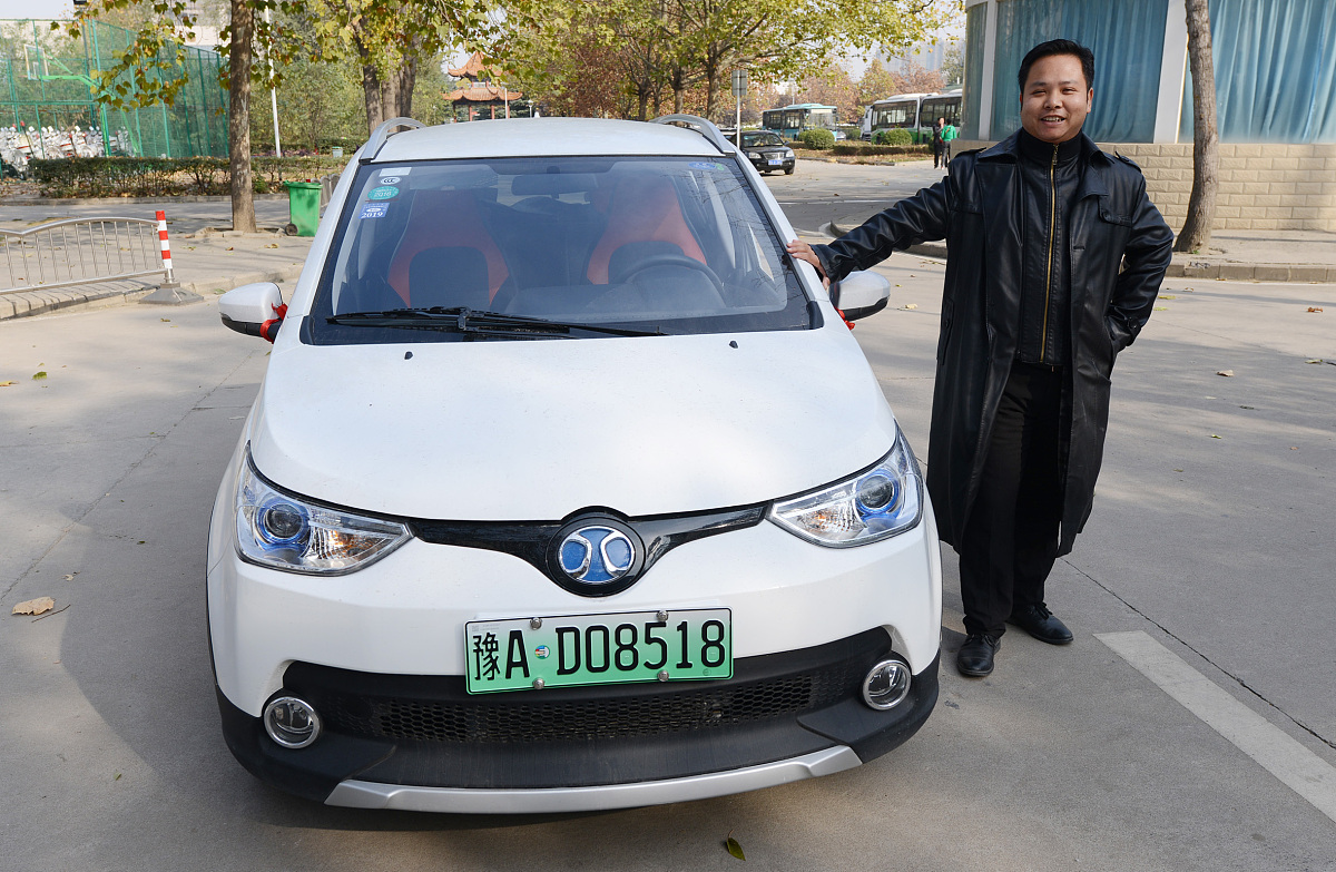 重庆市新渝技工学校汽车检测与维修专业怎样？就要前景如何