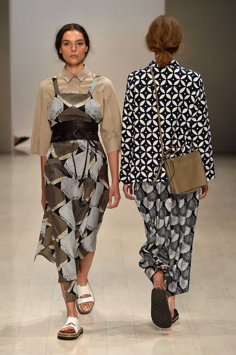 csgo冲击星怎么获得