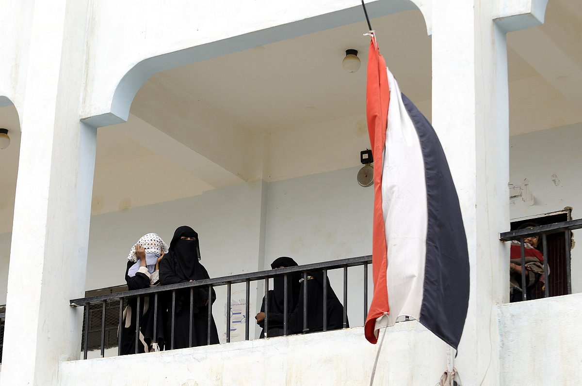 模糊事故树分析法是什么时候被提出的