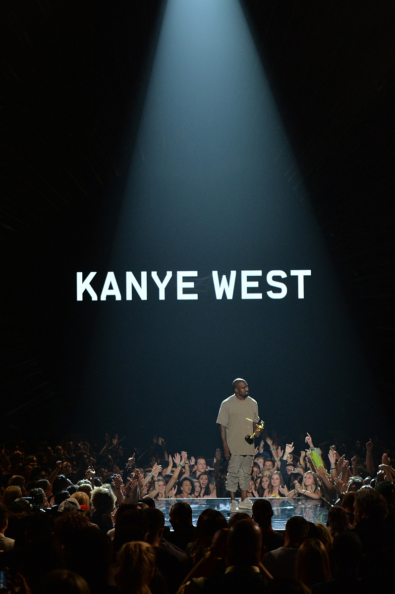 Free Loop 歌曲 - Daniel Powter 的自由颂歌