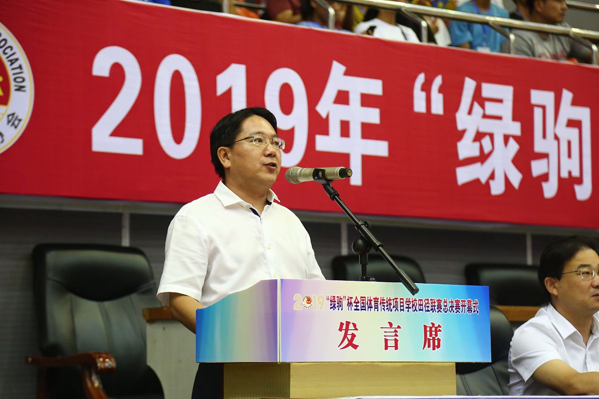 帮我写段领导在交通运输安全生产考试后发言提要