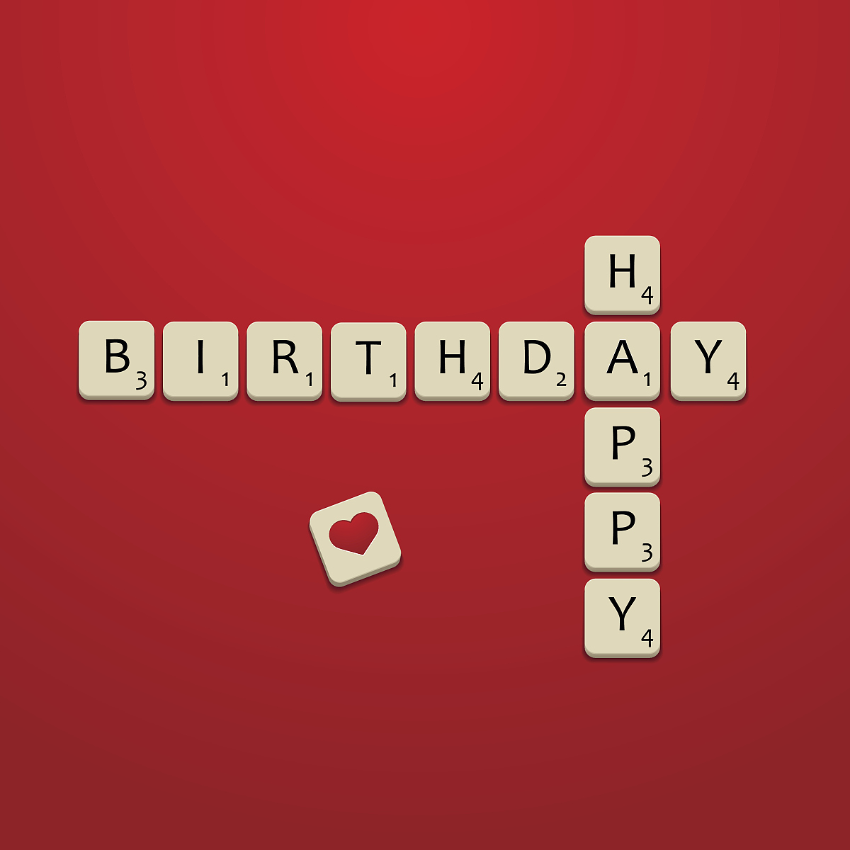 从 123456789 中选取 3 个数组成一个 3 位数有？种不同的方法？