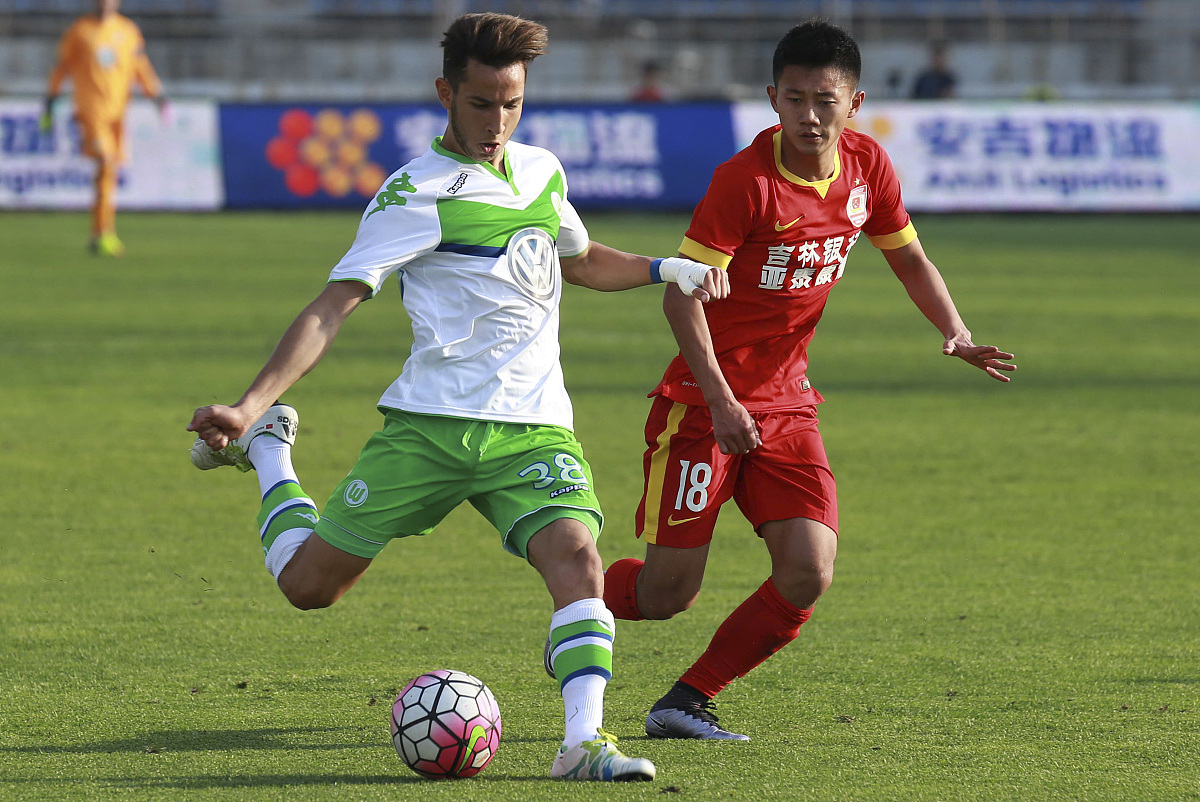 吉林女生千万不要学医学影像为什么 前景怎么样