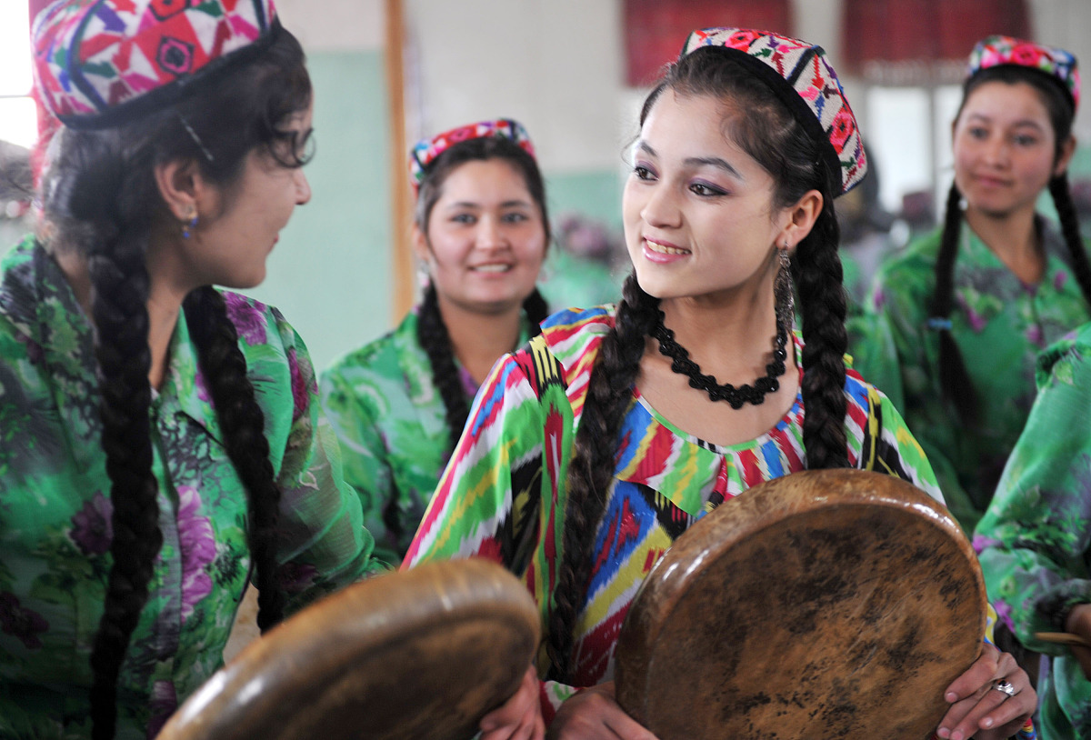 潍坊市中专学校排名：选择最适合你的学校