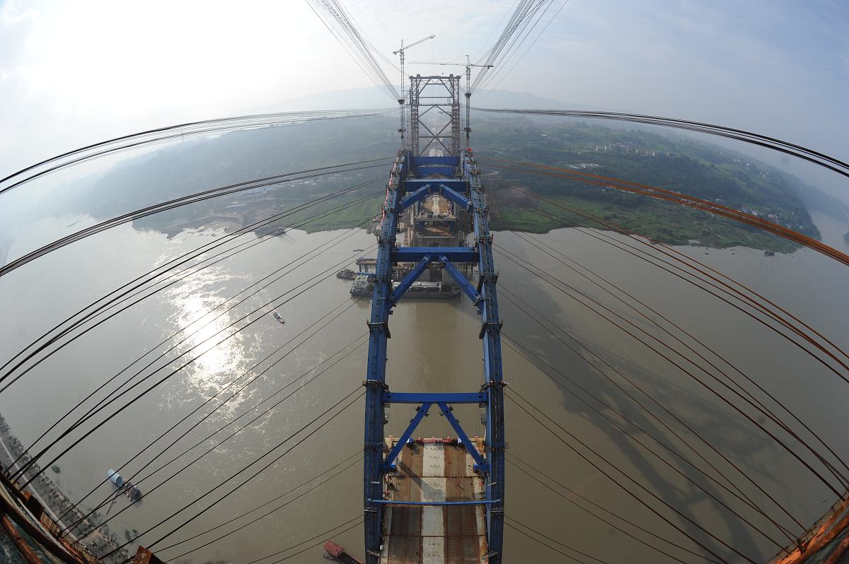 在贵阳铁路学校可以顺利就业吗