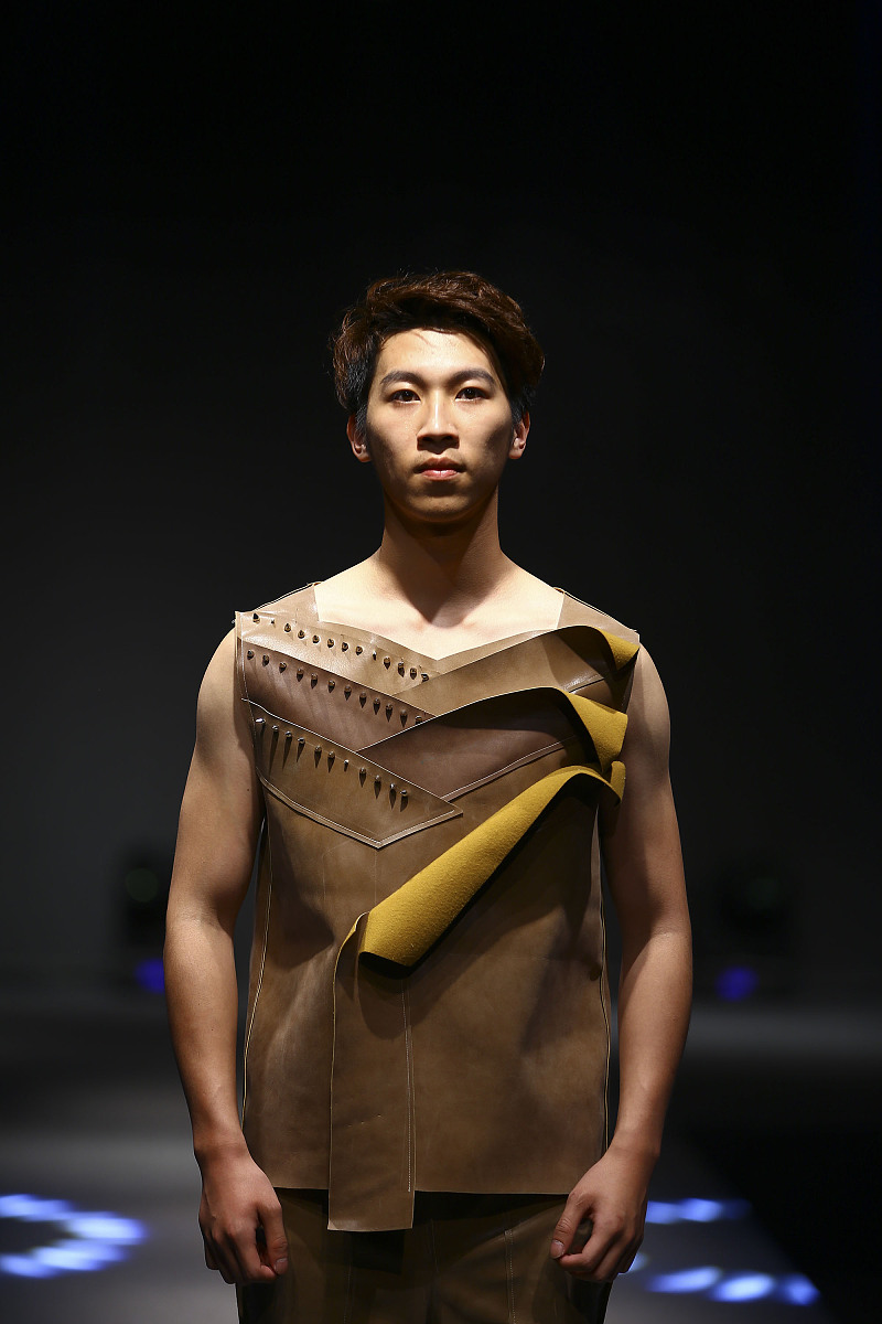 孝感艺术设计学校2022年招生简章 - 助力学子实现艺术梦想