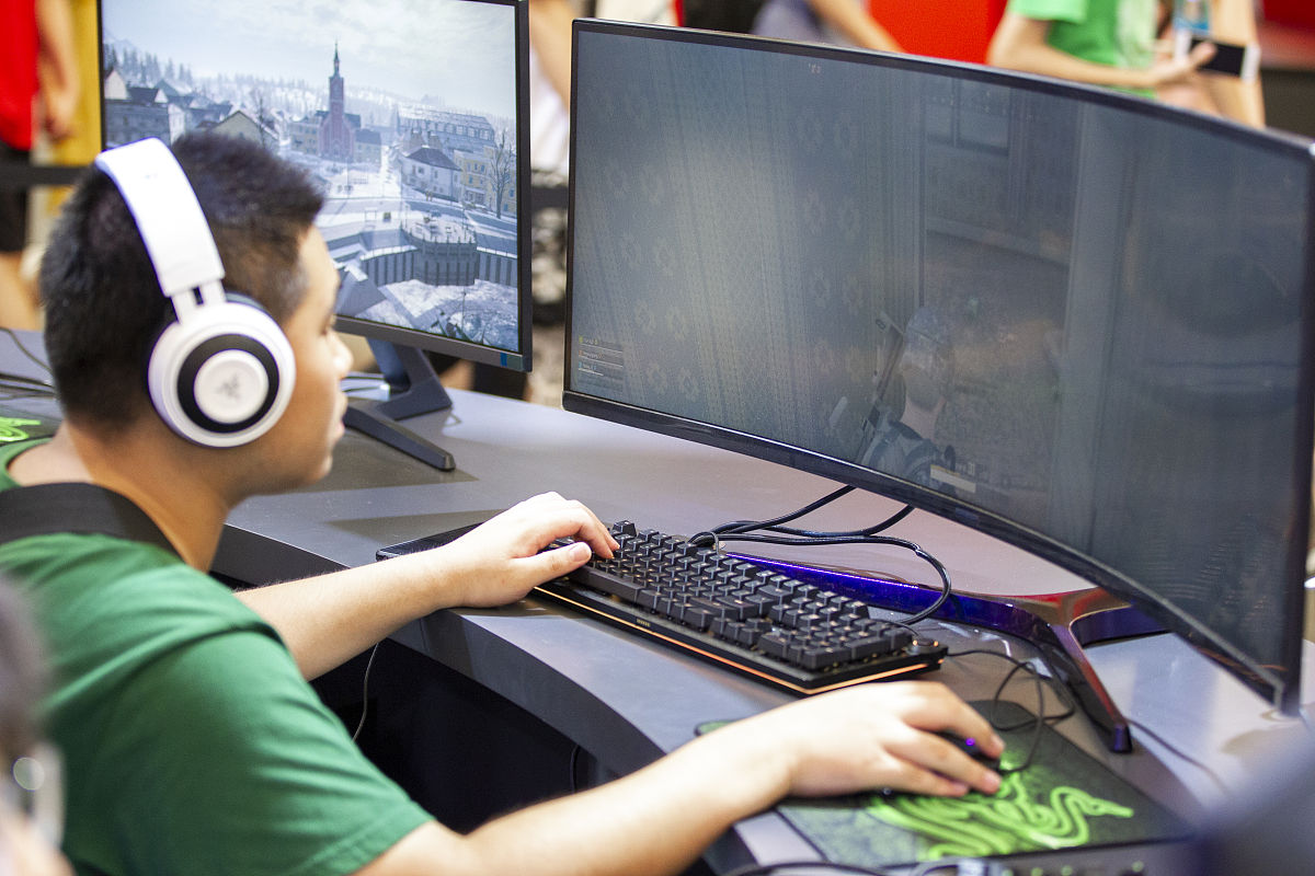 英雄联盟断开连接：原因、避免与解决方法