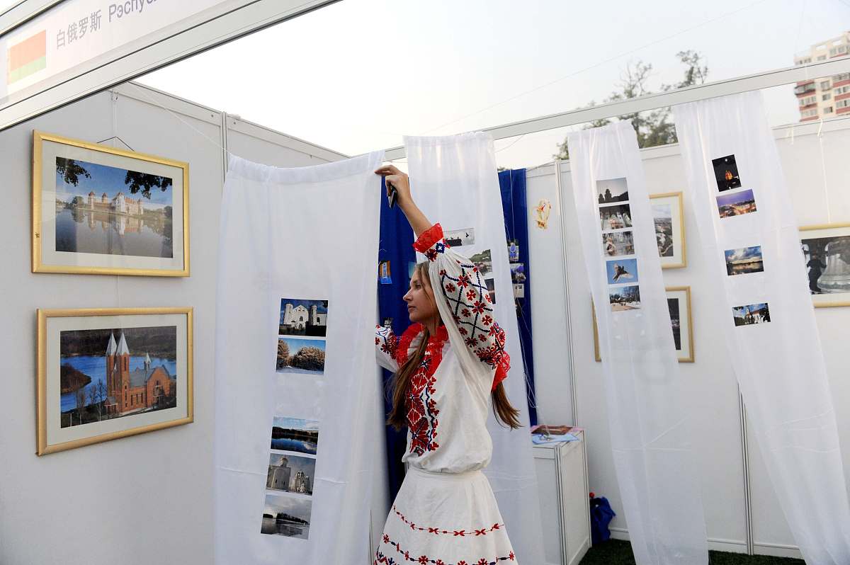 北京交通铁路学校怎么样？优势劣势全面分析！