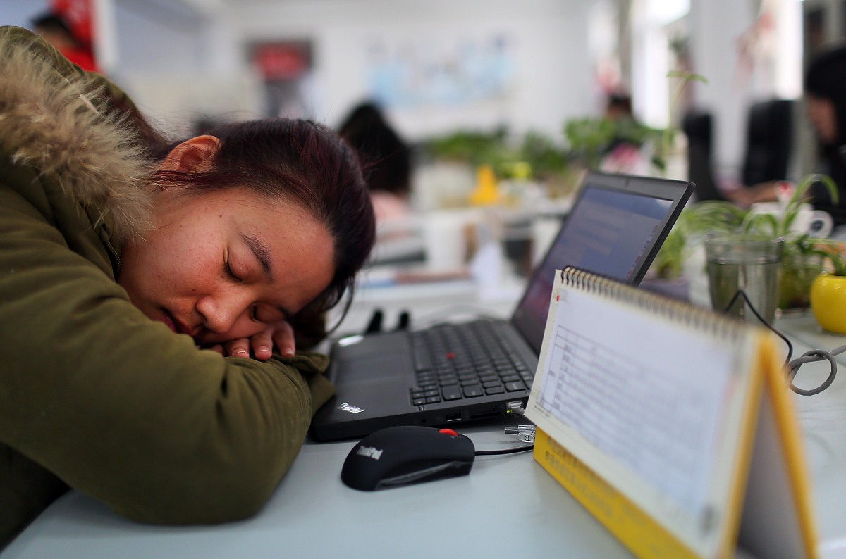 王爸爸，您好！有什么我可以帮您吗？