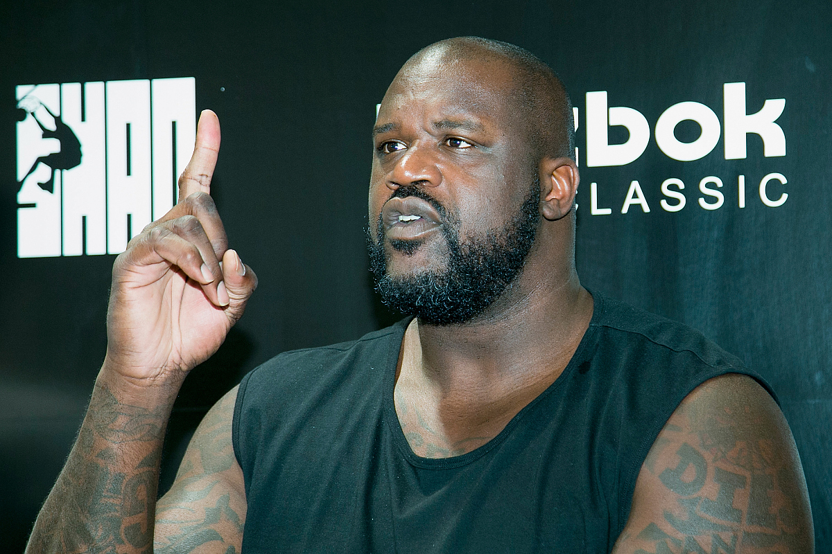 衡山明星体育艺术中等专业学校2022年招生简章 - 报考指南