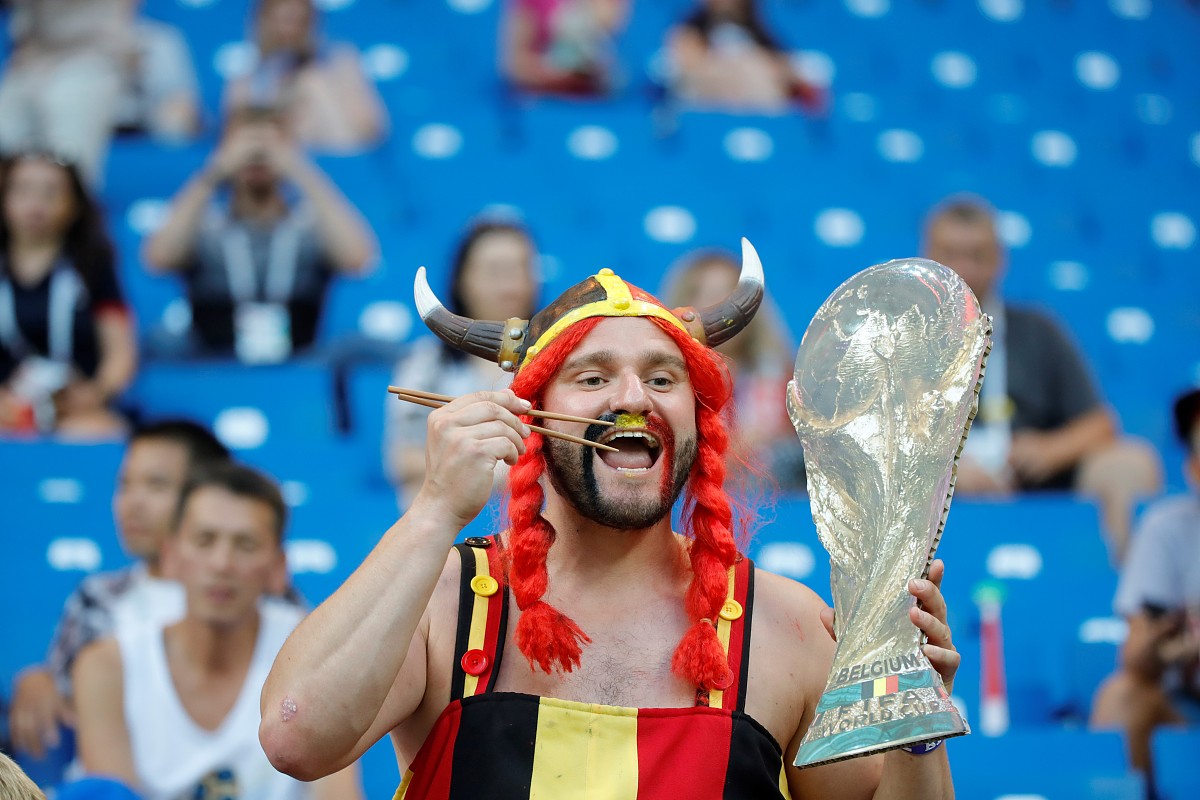 B站女装大佬排行榜：谁是你的最爱？