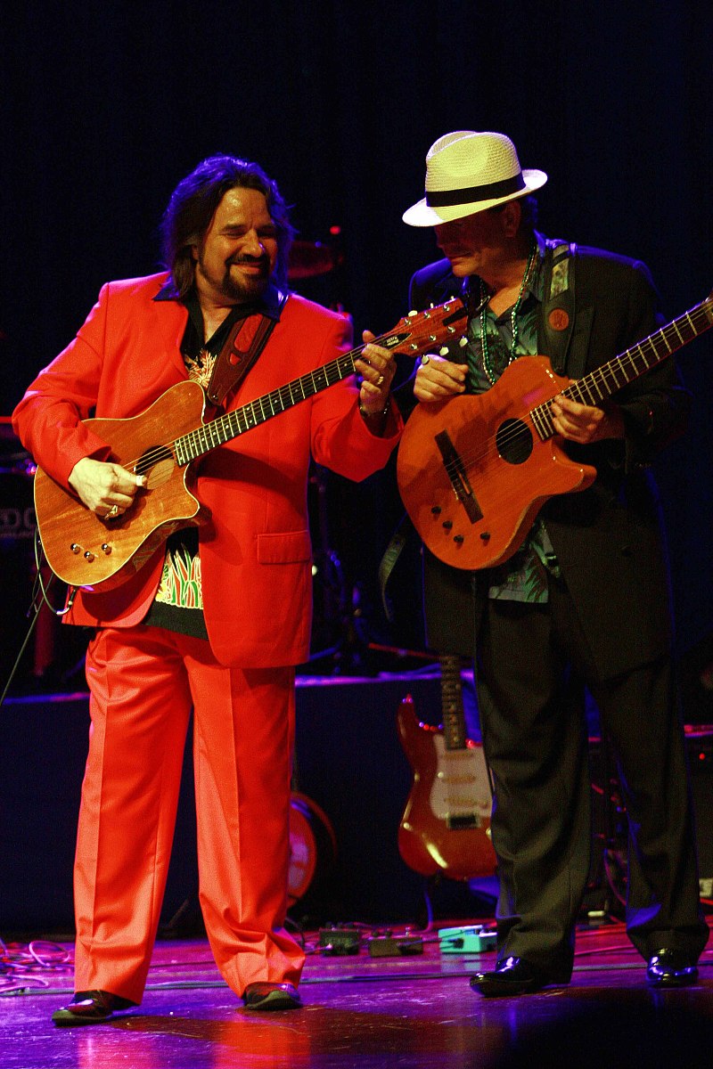 10 首适合学英语的英文歌曲推荐 - 好听易懂，轻松学英语