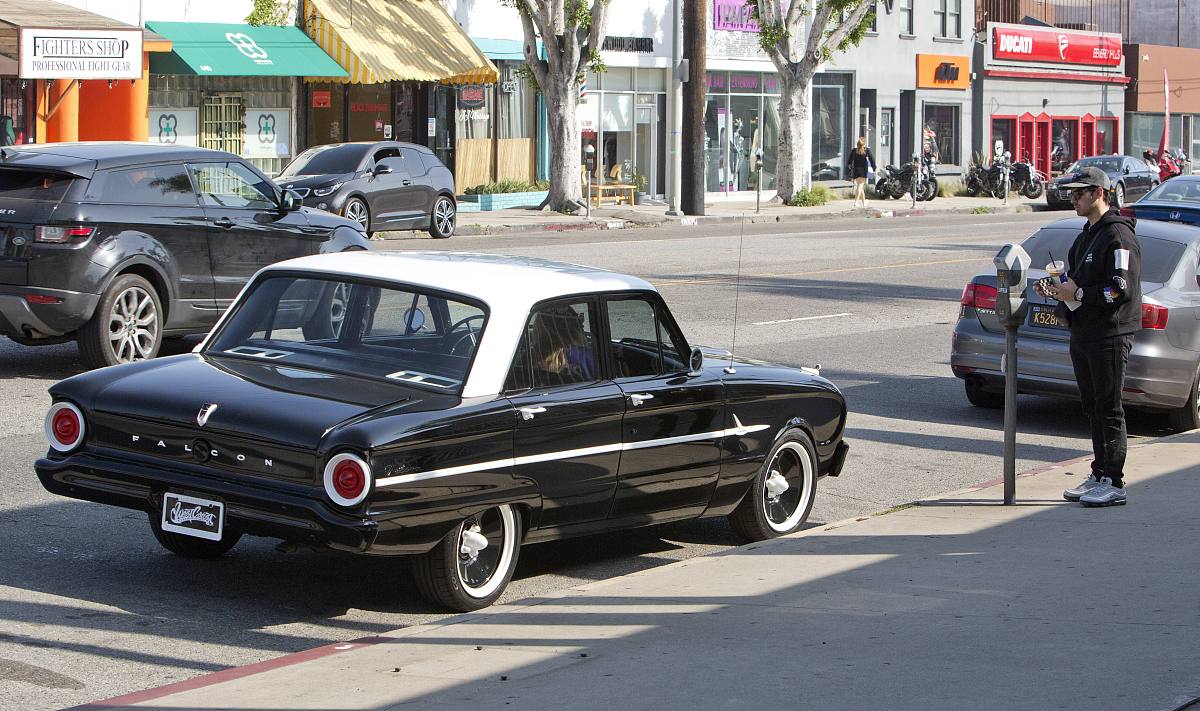 WPS表格行排序指南：简单几步，快速整理数据