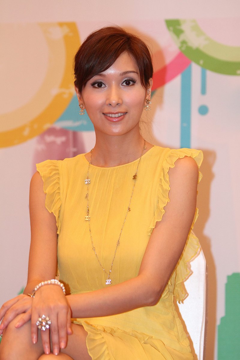 2010年9月7日,北京,电影《你是哪里人》媒体见面会举行.***_***杨恭如