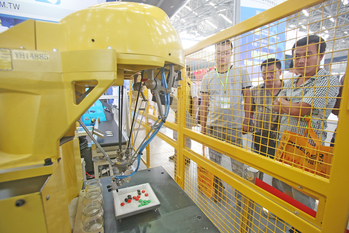 绵阳水利电力学校2019年中职中专招生简章 - 培养水利电力领域人才