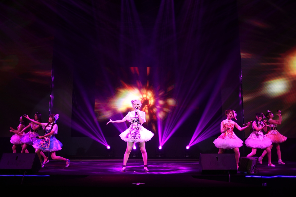 ***_***2015年10月15日,浙江省杭州市,10月14日-15日,阿里云2015云栖