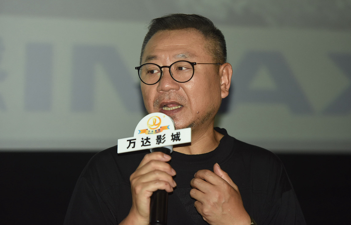 《志愿军：雄兵出击》观后感：致敬英雄，铭记历史