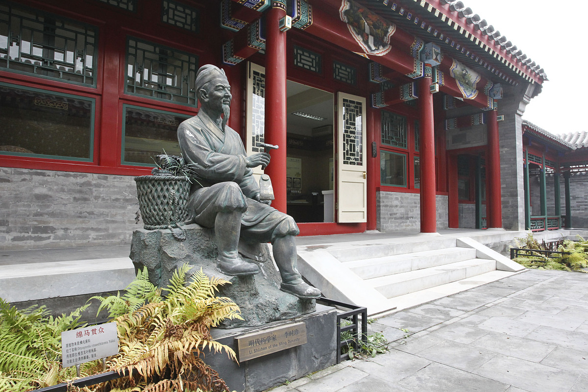 2019年德阳卫生学校中职中专招生简章