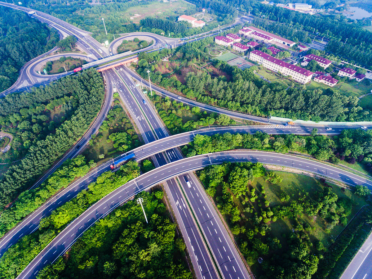 南京中专学校就业排名-2023年最新分析