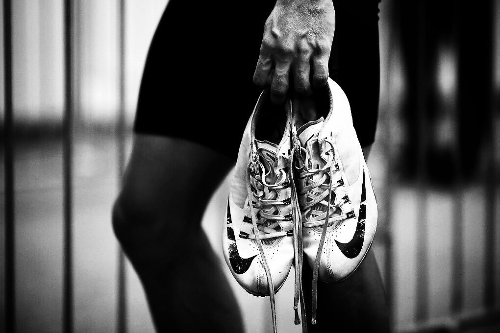 写一首asen风格的rap