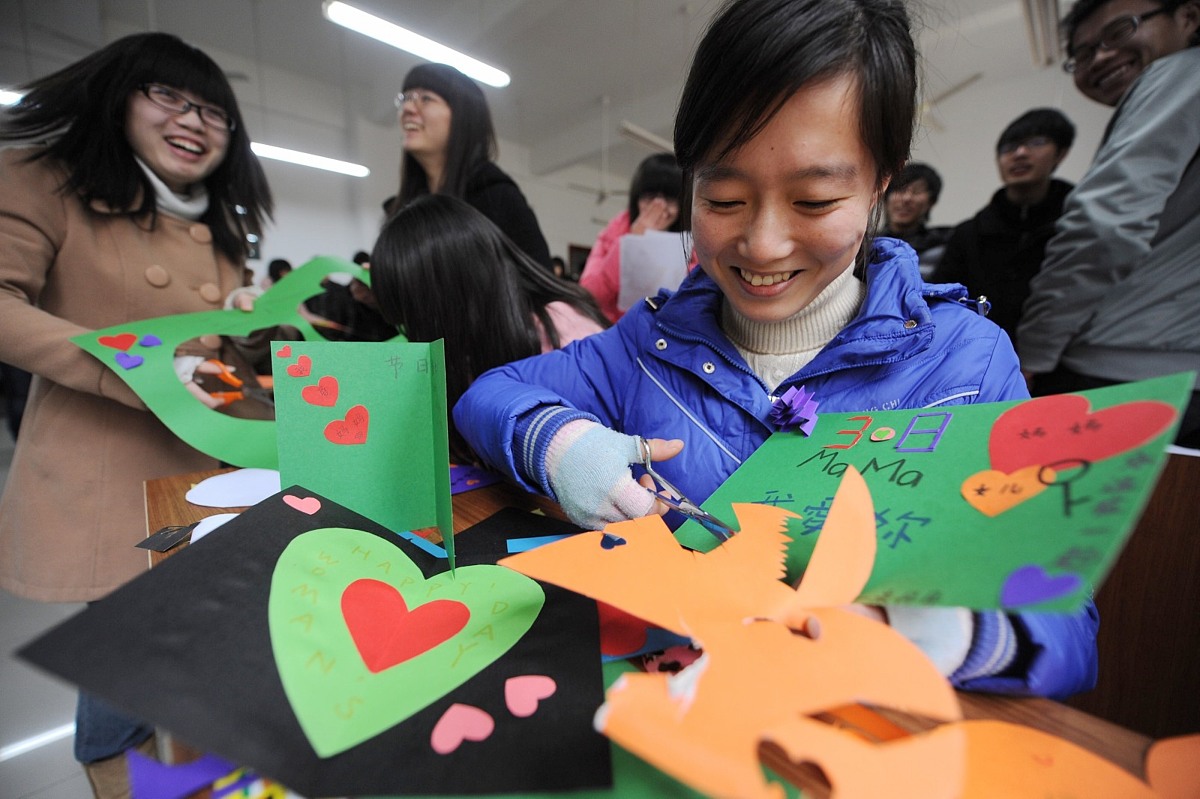 北京林业大学食品科学与工程专业怎么样？教学质量、就业前景解析
