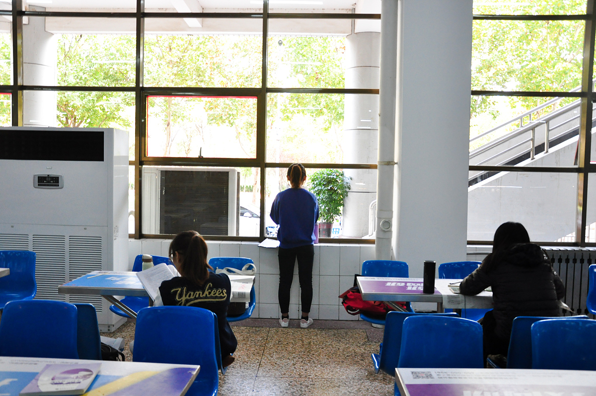 运城职业技术学院商务英语专业怎么样？教学质量及就业前景分析