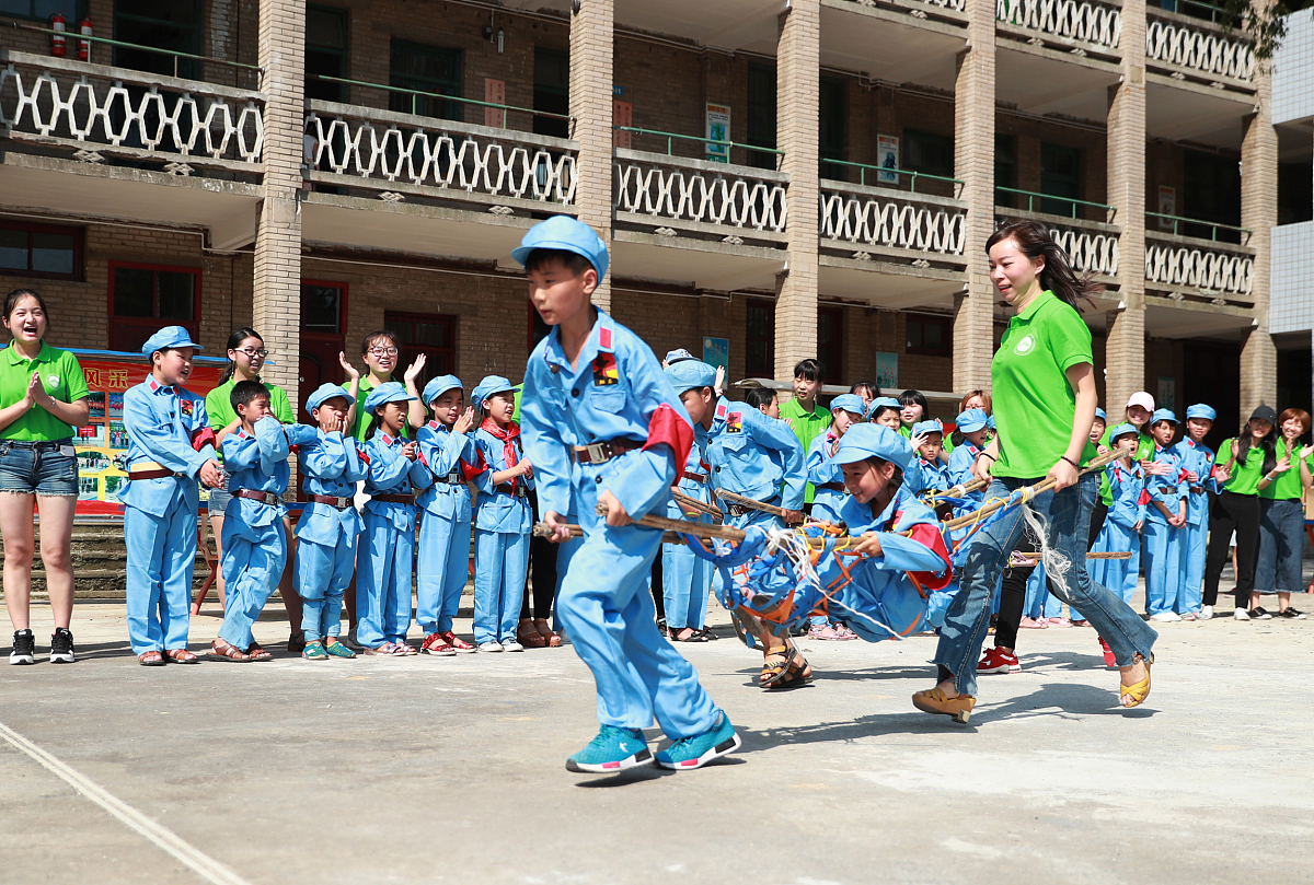 华东理工大学物流管理专业怎么样？优势、就业前景全解析