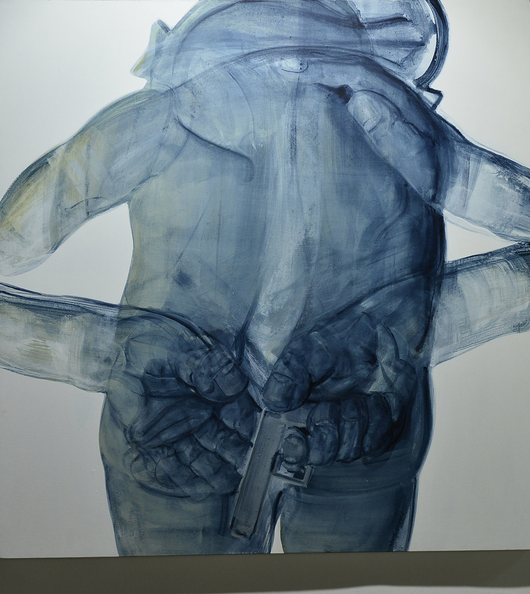 四川美术设计专业院校推荐：四川美术学院等