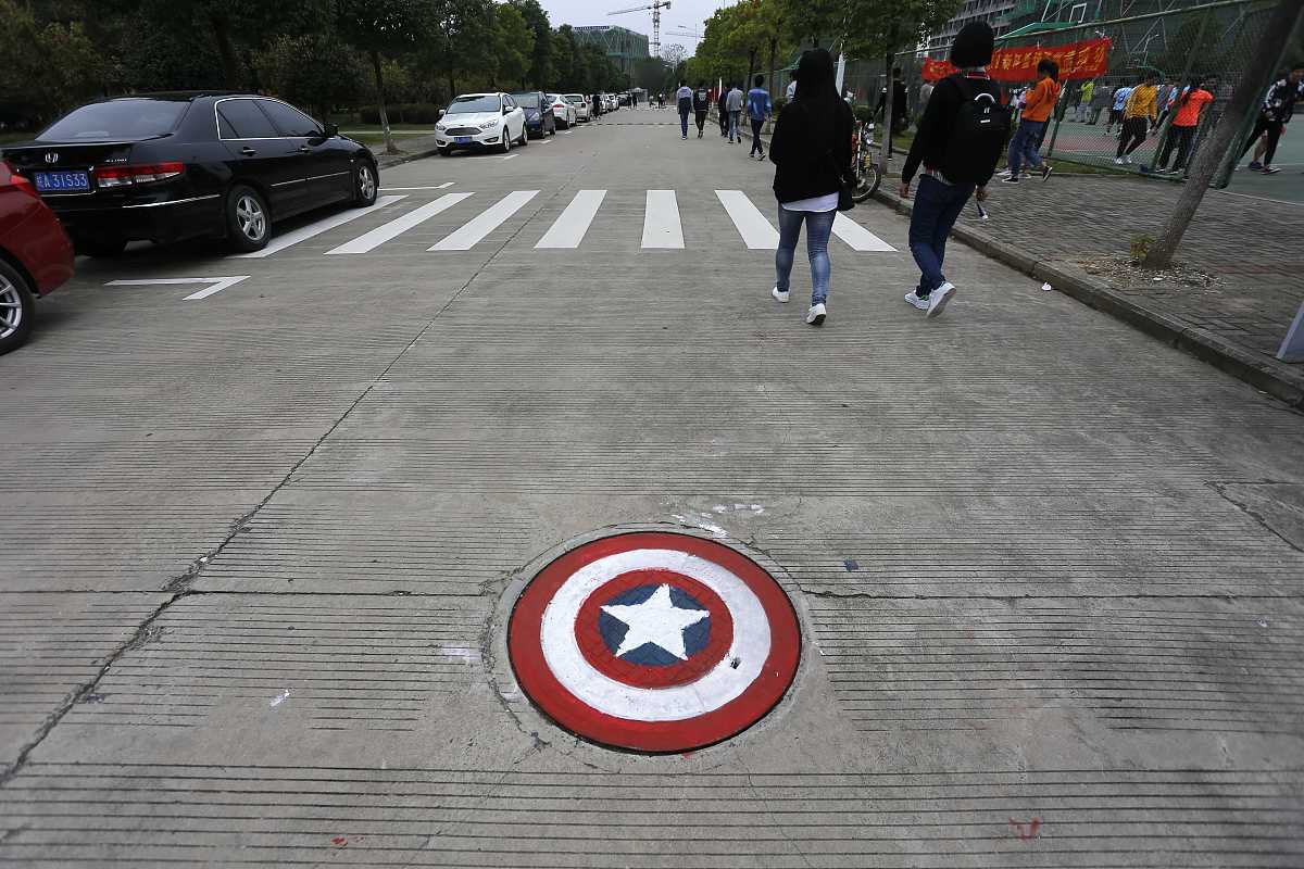 合肥职业技术学院招生办电话号码 - 报名咨询联系方式