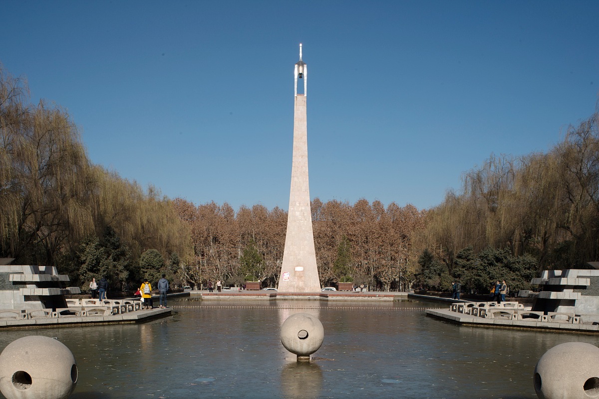 陕西卫校就业排名：2023年哪所卫校就业前景好？