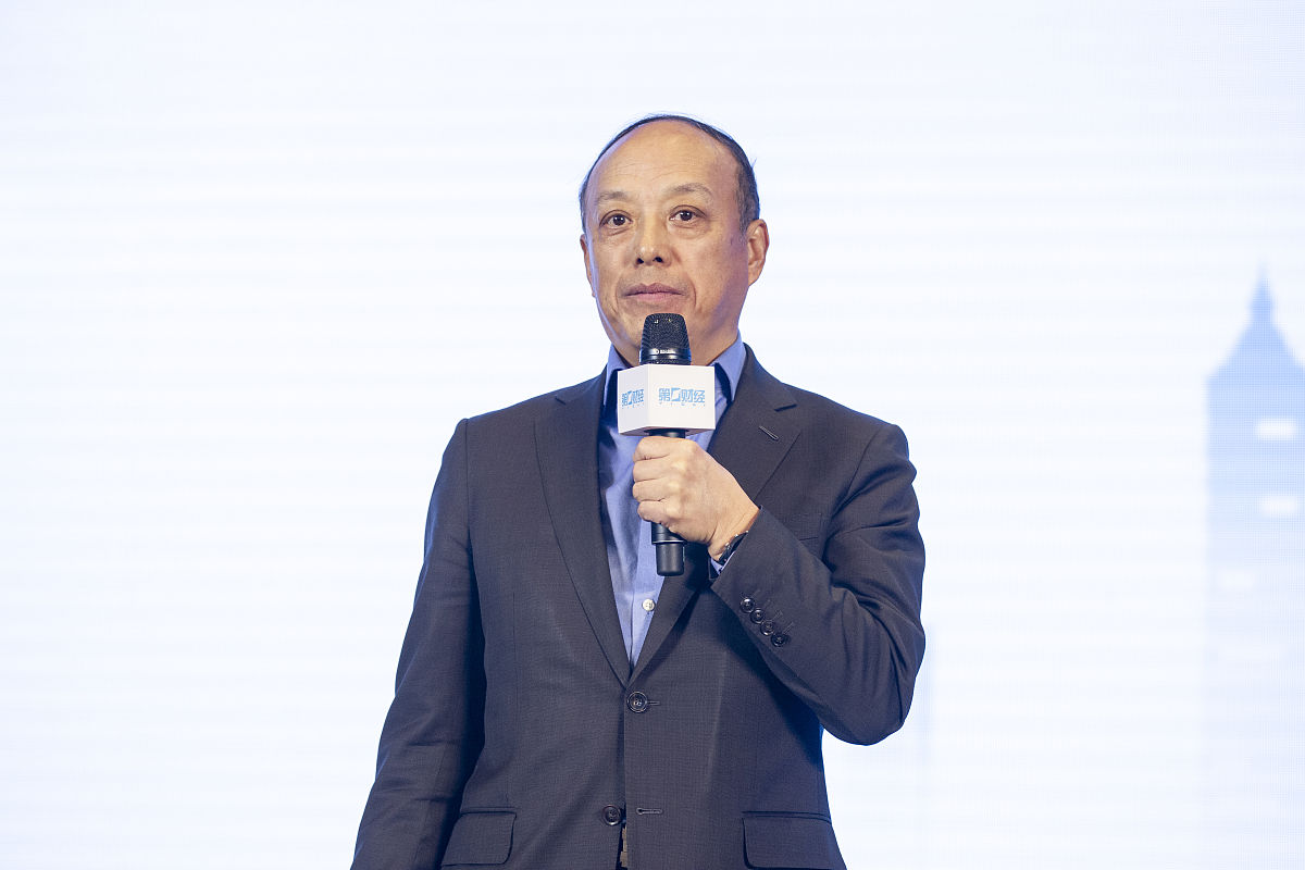 合伙企业协议书