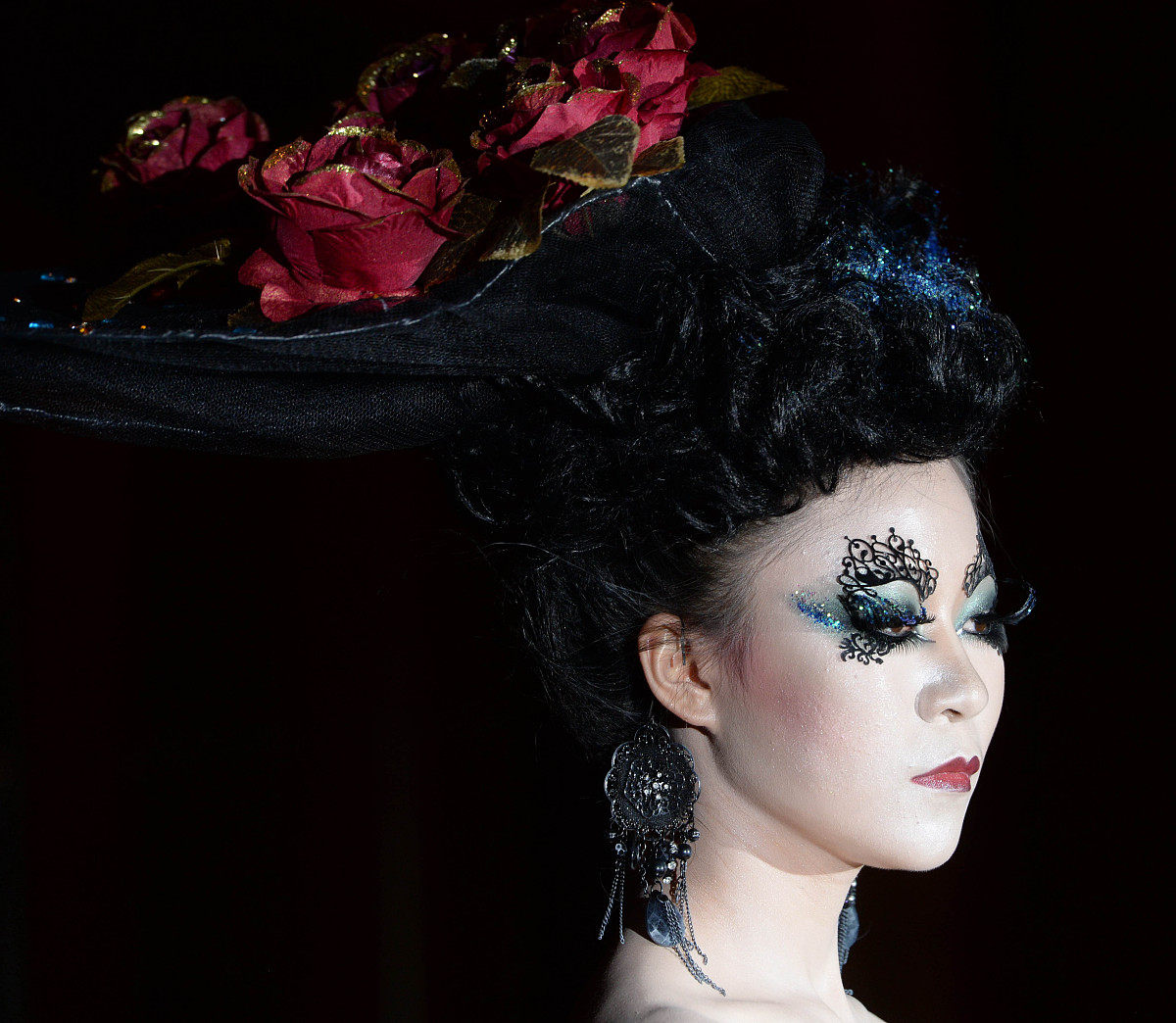 贵州矿山机电专业哪个学校好？推荐3所优质院校！