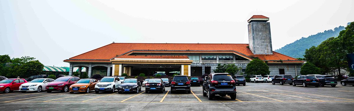 2019年四川外国语大学教育学院报名时间及报名方式 - 报名指南