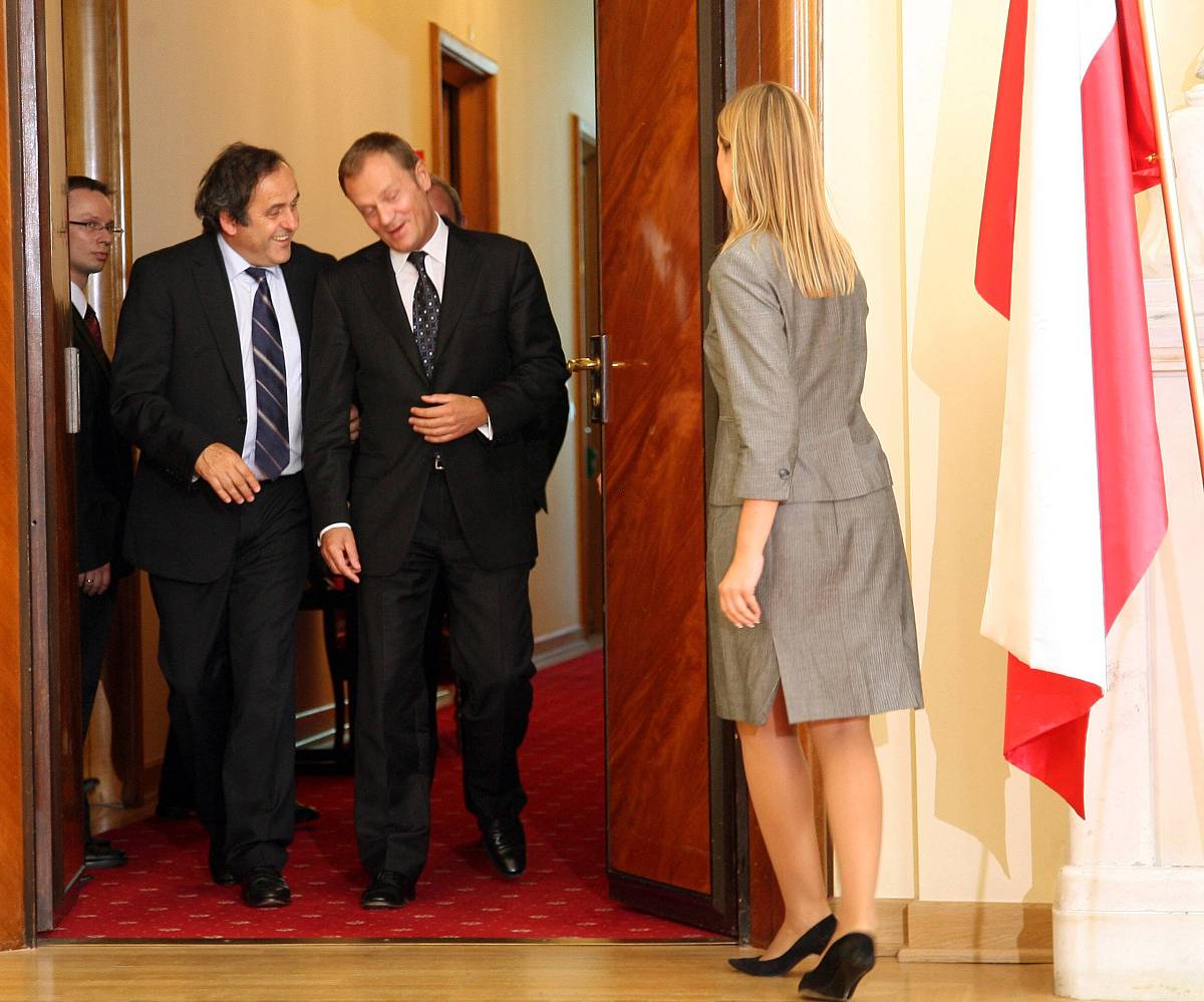 YLI 字母组合能组成哪些单词？完整列表