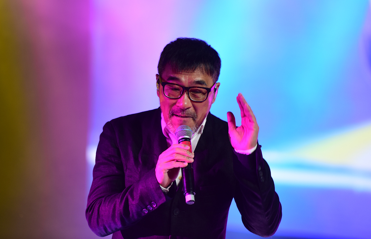 宁夏中职音乐教育专业就业前景怎么样？