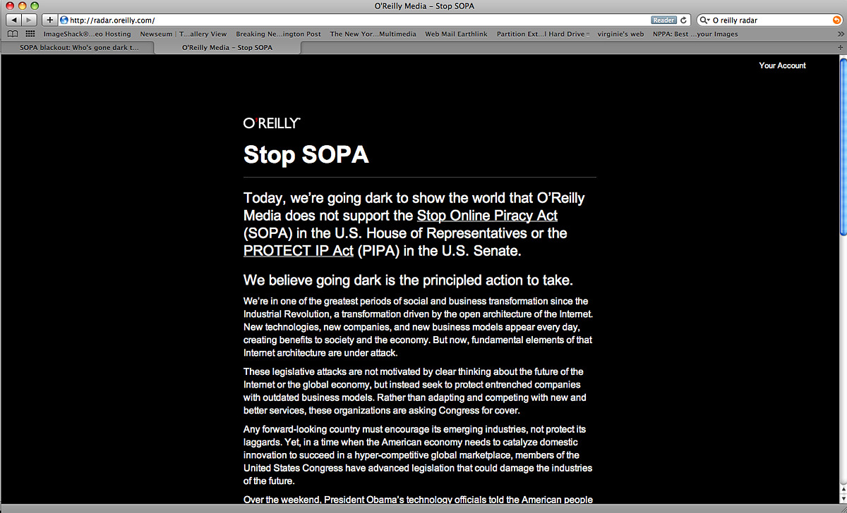 Netty使用的事什么开源协议