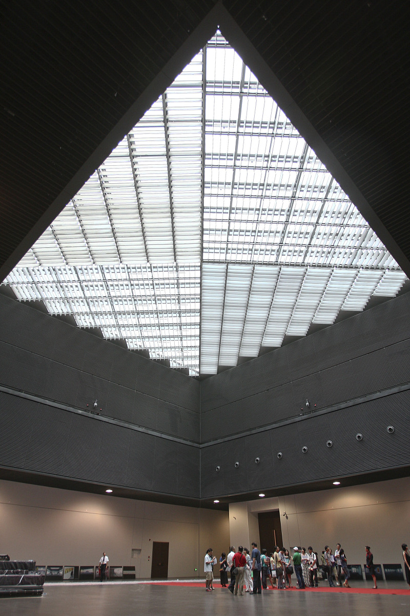 芜湖中华艺术学校2023年有哪些专业