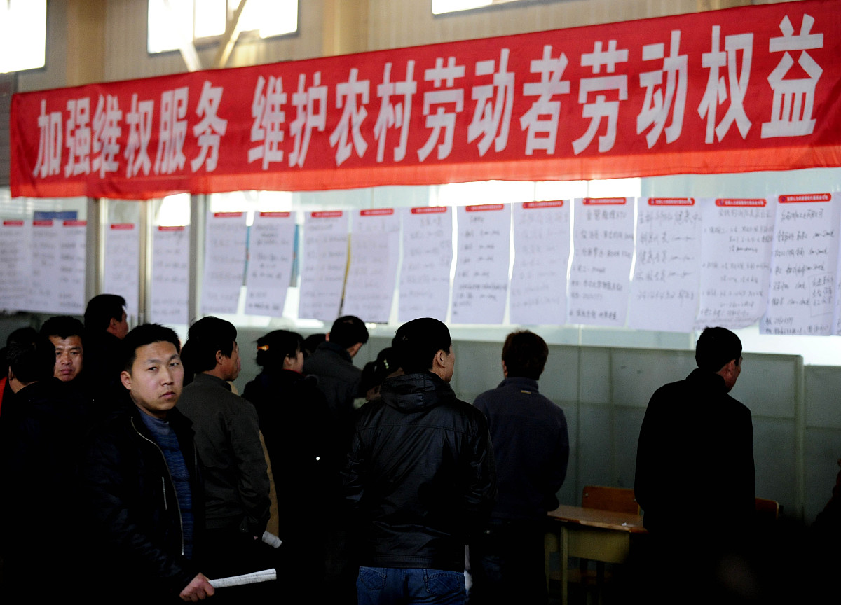 参加培训后的评价请总结成完整评价