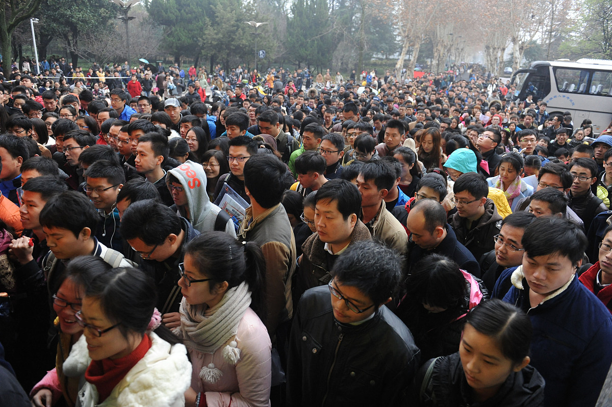 合肥工业学校2022年招生简章