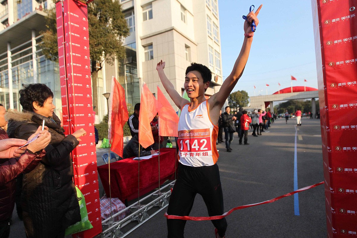 2023年南昌中专报考指南：如何选择适合你的专业