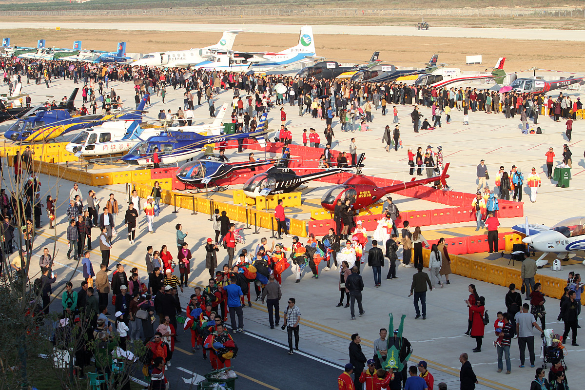 武汉中原通航技工学校2022年怎么样好不好