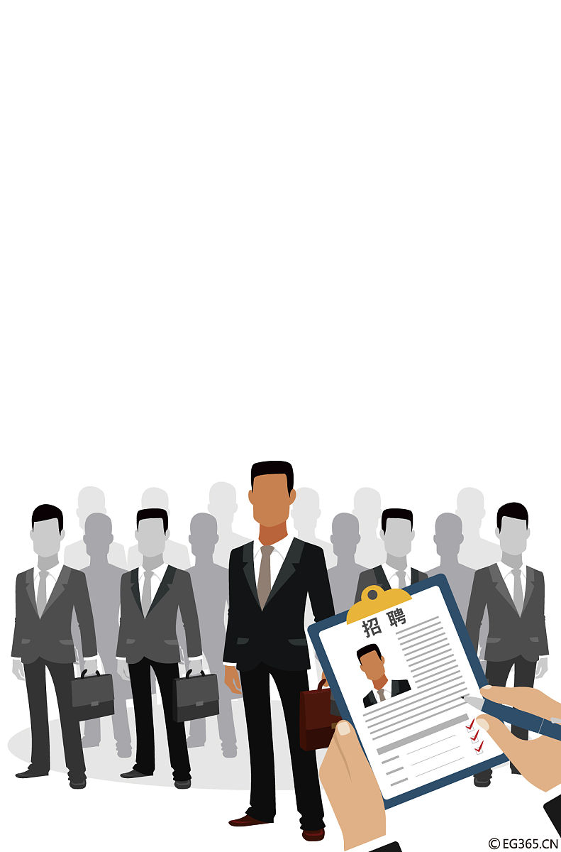 表达对于公司的认可和希望能加入该公司的愿望。提及自己对于工作环境和团队氛围的期望。150字左右