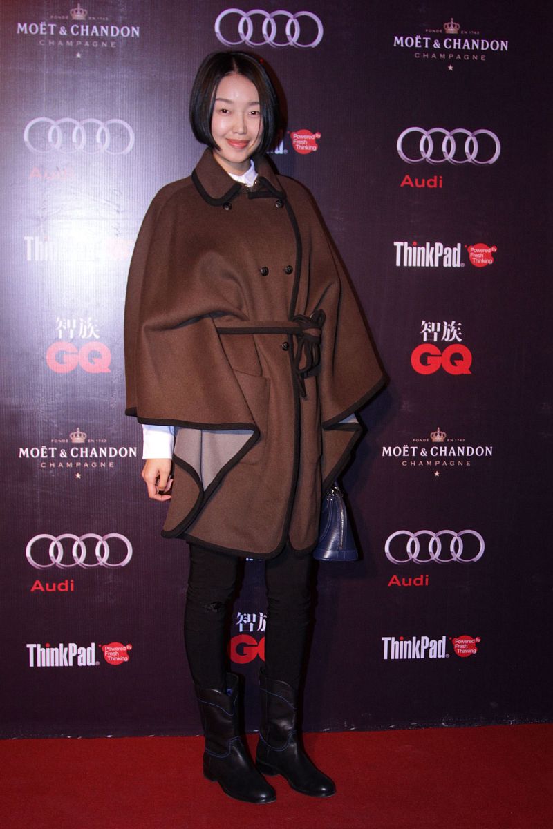 如何用32位系统安全免费下载我的世界和安装教学