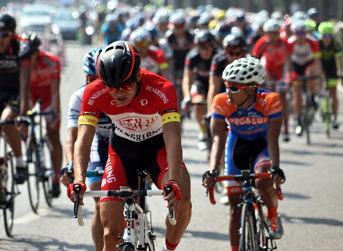 垦利区职业中等专业学校2020年招生简章 - 培养高素质技能人才