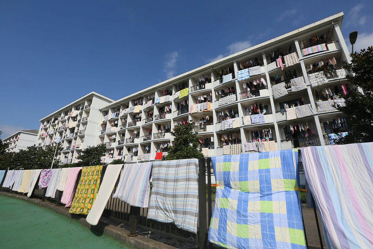 望谟民族职业高级中学有哪些专业