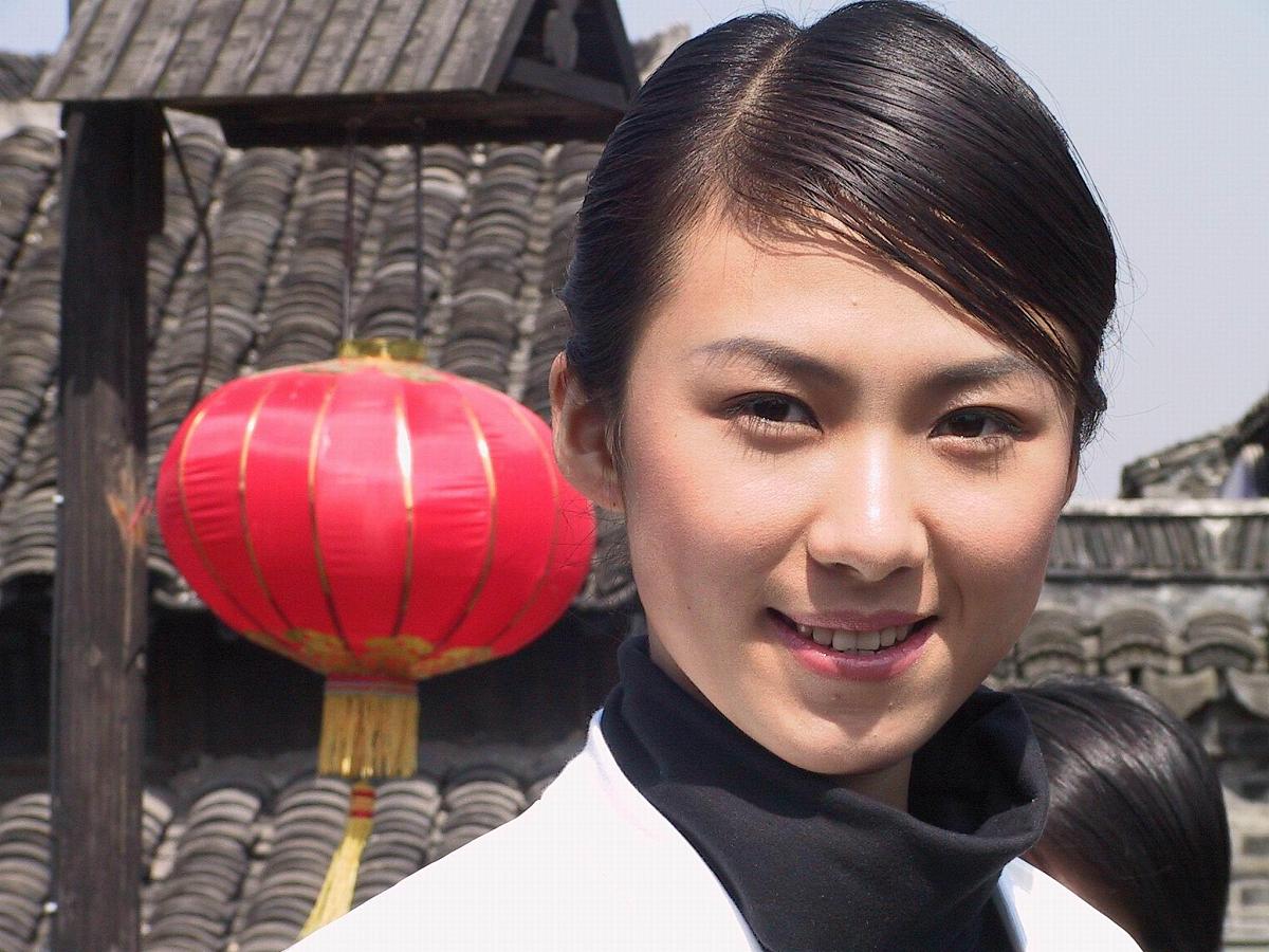 求生世界Online手游更新日志