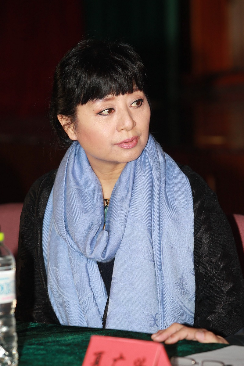 雅安幼师学校幼师美术教育专业招生